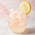 Lone Ranger Cocktail
