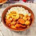 Forgotten Jambalaya