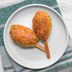 Mock Chicken Legs