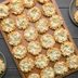 Shrimp Bites
