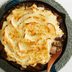 Farmhouse Pork and Apple Pie