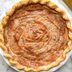German Apple Pie