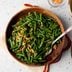 48 Bean-Based Vegetarian Recipes