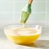 How to Make an Egg Wash
