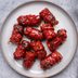 I Made 'Hot Dog Burnt Ends' for the Easiest Barbecue Ever