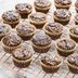 Mini Brownie Treats