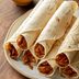 Moo Shu Pork