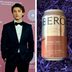 My Dad and I Tried Tom Holland's Nonalcoholic Beer—Here's Our Honest Review