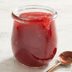 Pineapple-Rhubarb Jam