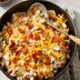 Popcorn Salad