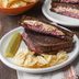 36 Satisfying Recipes with Sauerkraut