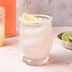 Rhubarb Margarita