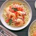 Shrimp Pomodoro