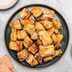 Slow-Cooker Spareribs