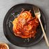 Spaghetti allâ€™Assassina