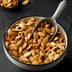 Spicy Pumpkin Seeds