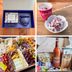 22 Birthday Gift Baskets to Send to a Friend