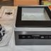 This Is the Best Chamber Vacuum Sealer for Home Cooks