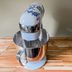 Cuisinart Stand Mixer Review: Can This Pretty Appliance Compete with KitchenAid?