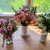 Don't Sleep on Sam's Club Flower Delivery—These Budget-Friendly Arrangements Blew Us Away
