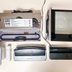 The Best Vacuum Sealers to Extend the Life of Food, Tested 2025