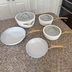 Ceramic Cookware Set for Under $100? We Put Thyme & Table Cookware to the Test