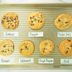 The Best Grocery Store Chocolate Chip Cookies, According to a Professional Baker