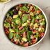 66 Diabetic-Friendly Vegetarian Recipes