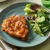 26 Amazing Pork and Apple Recipes