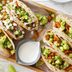 10 Jackfruit Recipes That Will Make You Forget All About Meat