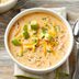 18 Keto Soup Recipes That'll Warm You Up
