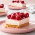 48 Summer Desserts That Are No-Bake and Oh-So Easy