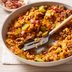 32 Instant Rice Recipes for Flavorful Meals