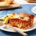 40 Cottage Cheese Recipes