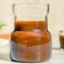 Balsamic Herb Vinaigrette