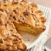 Candy Apple Pie