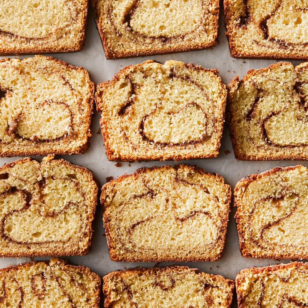 Cinnamon Roll Bread Exps Hca27 23049 Md P2 06 04 5b