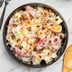 Citrus Fruit Salad