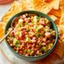 Classic Texas Caviar