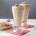 Copycat McDonald's Peanut Butter Crunch McFlurry