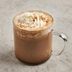 Copycat Starbucks Pumpkin Spice Latte