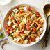 Caprese Pasta Salad