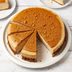 Biscoff Cheesecake