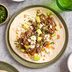 Slow-Cooker Chipotle Beef Carnitas