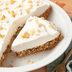 Soda Cracker Pie