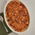 French Onion Mac and Cheese