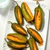 Grilled Jalapeno Poppers