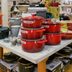 Here's Your Next Chance at Scoring a Le Creuset Mystery Box