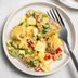 Honey-Mustard Potato Salad