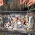 I Made Savory S'mores, and They're Even Better than the Sweet Ones